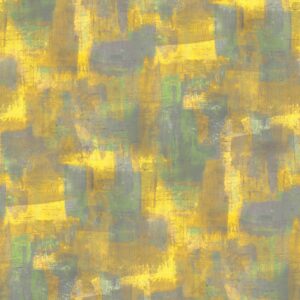 47345 001 scan