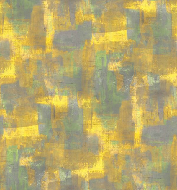 47345 001 scan
