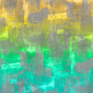 47346 001 scan