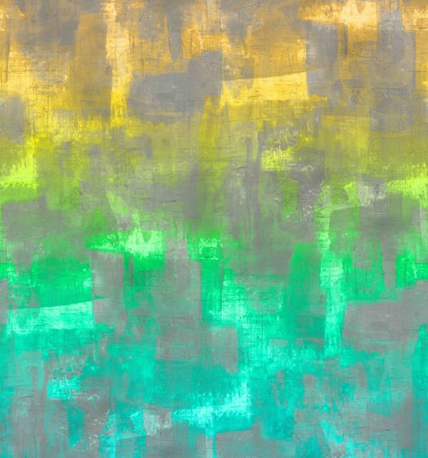 47346 001 scan