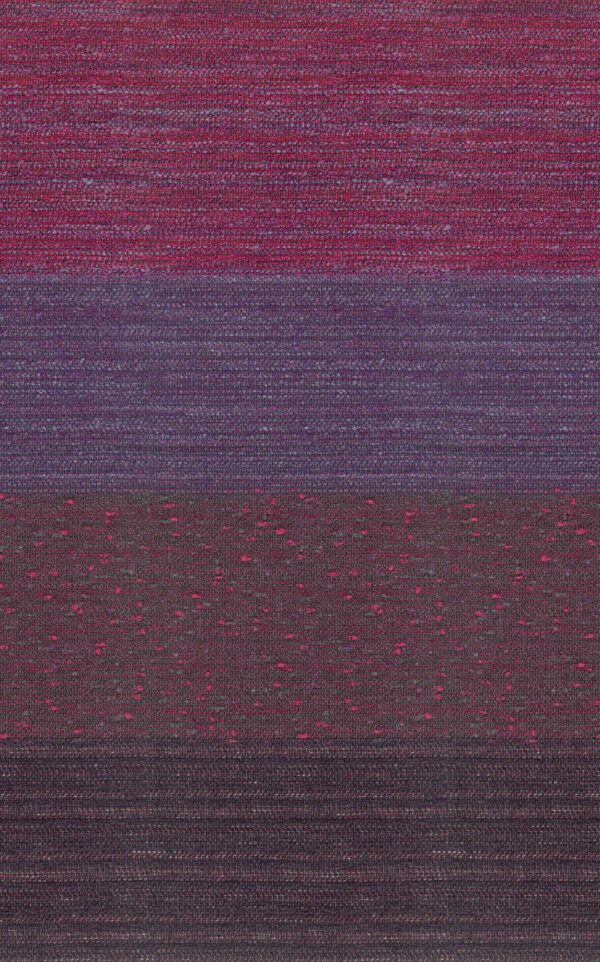 47347 001 scan