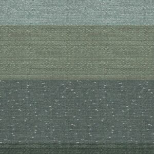 47348 001 scan