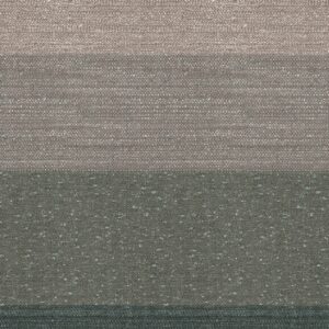 47349 001 scan