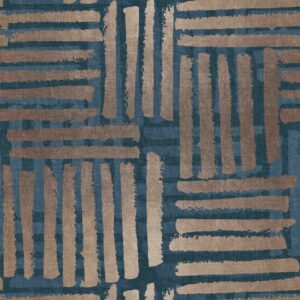 47350 001 scan