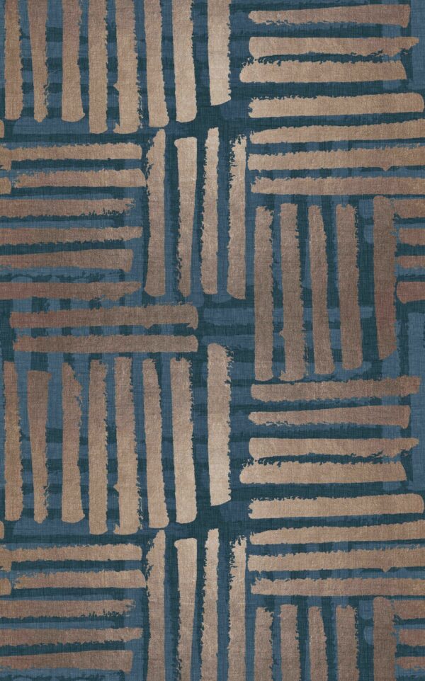 47350 001 scan