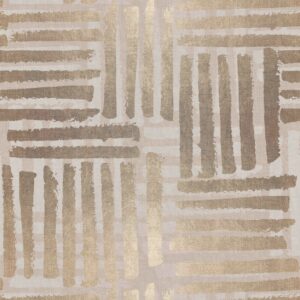 47351 001 scan