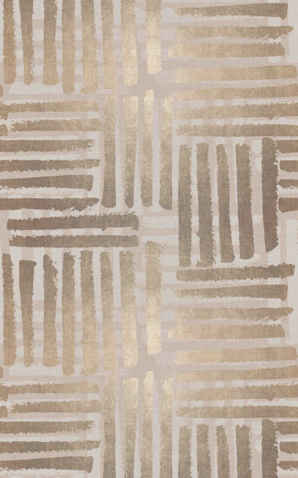 47351 001 scan