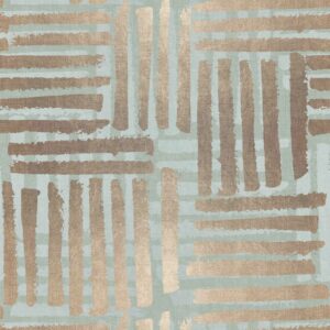 47352 001 scan
