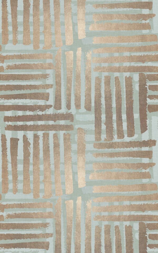 47352 001 scan