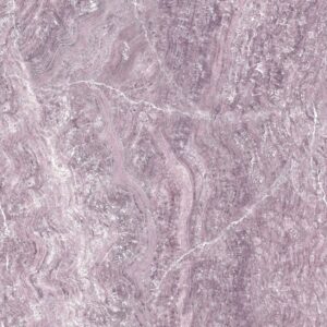 47355 001 scan