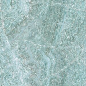 47357 001 scan