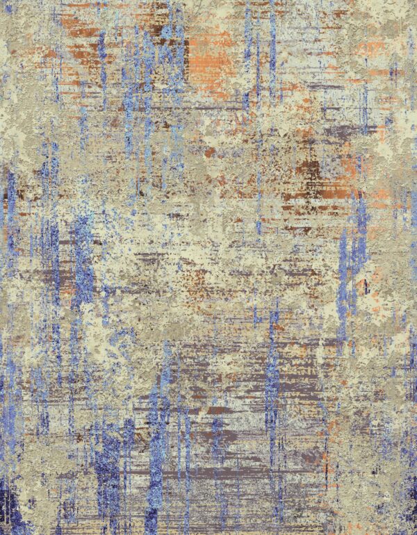 47362 001 scan