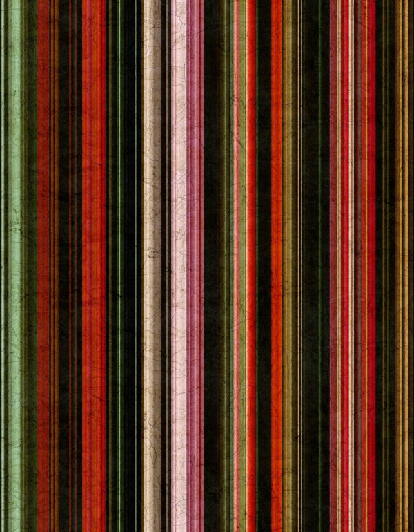 47382 001 scan