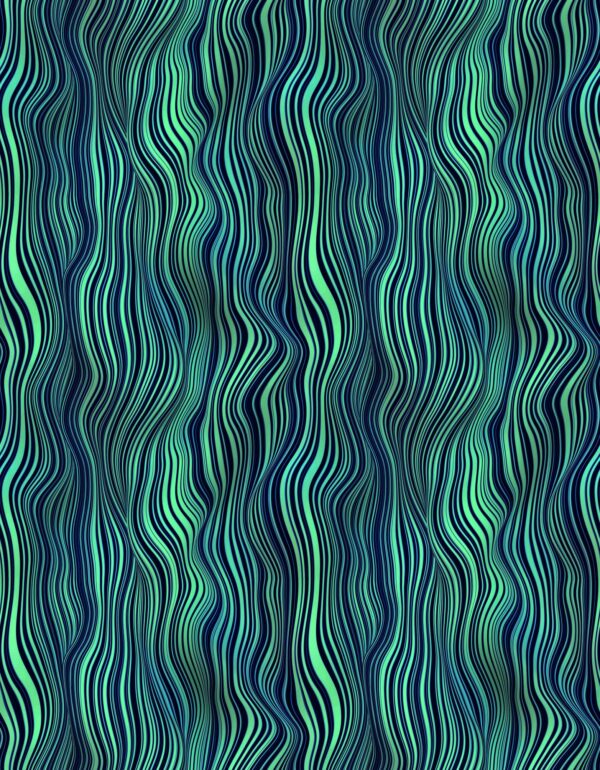 47385 001 scan