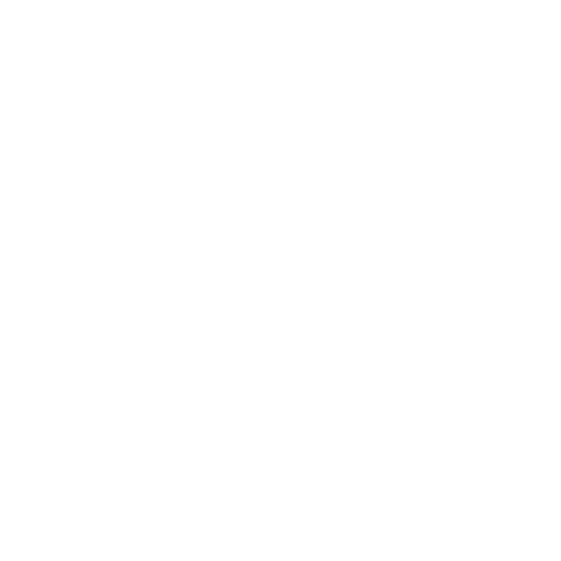 icon school