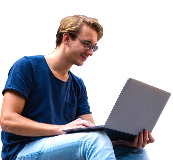img student main