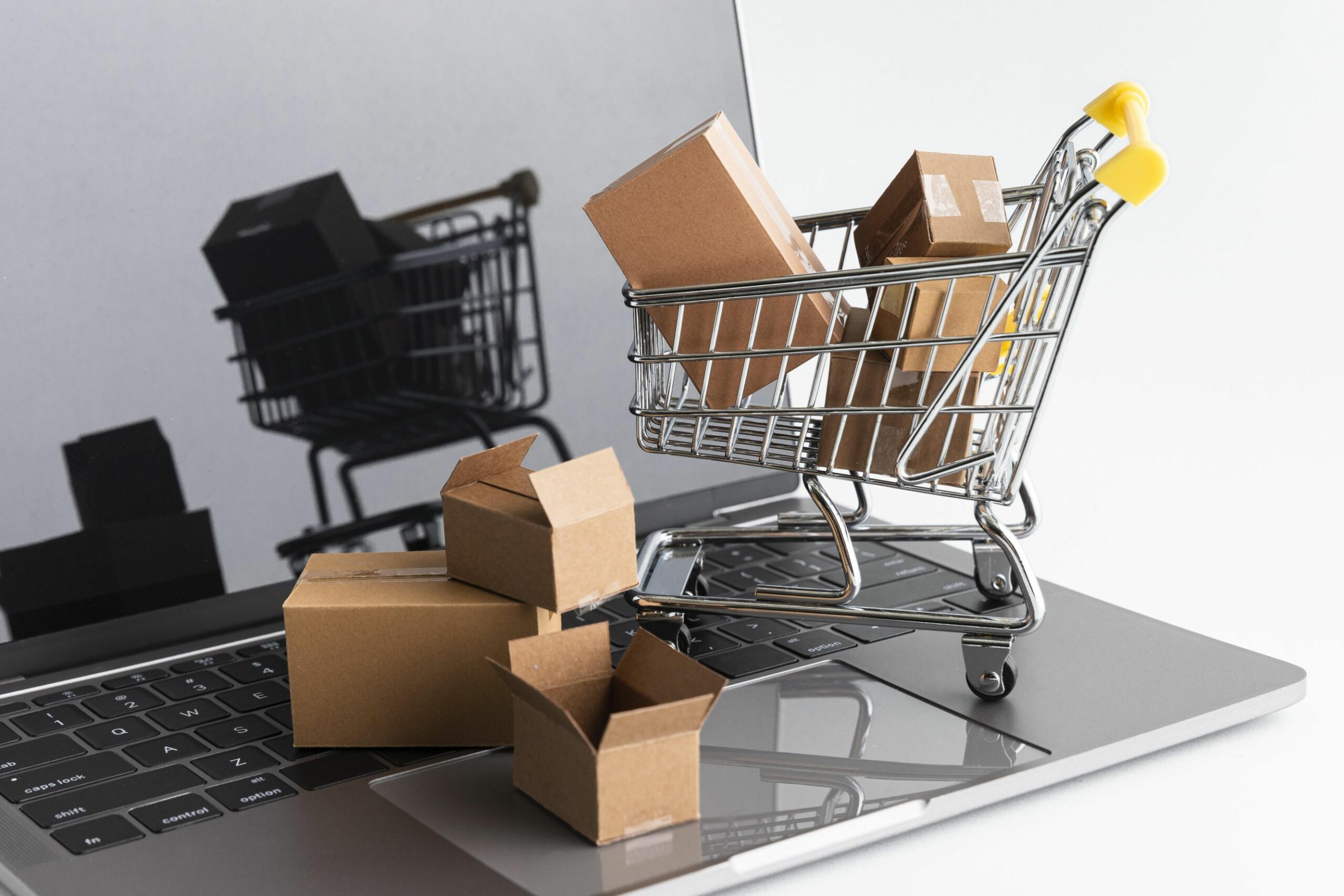 Vorschlag E Commerce compressed