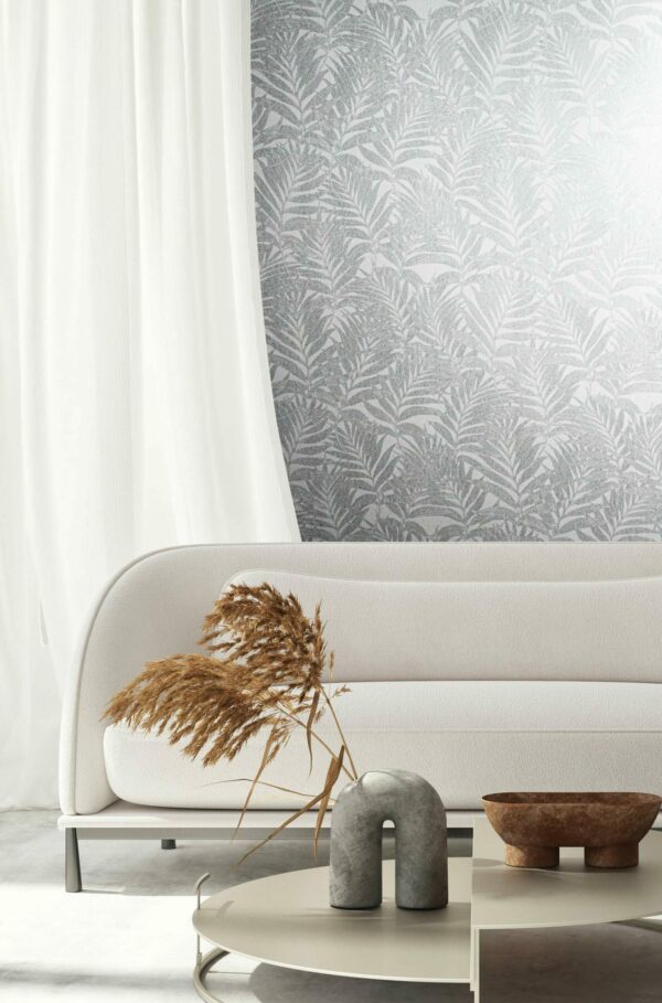 34001 020 imageroom