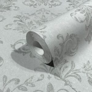 34014 001 closeup