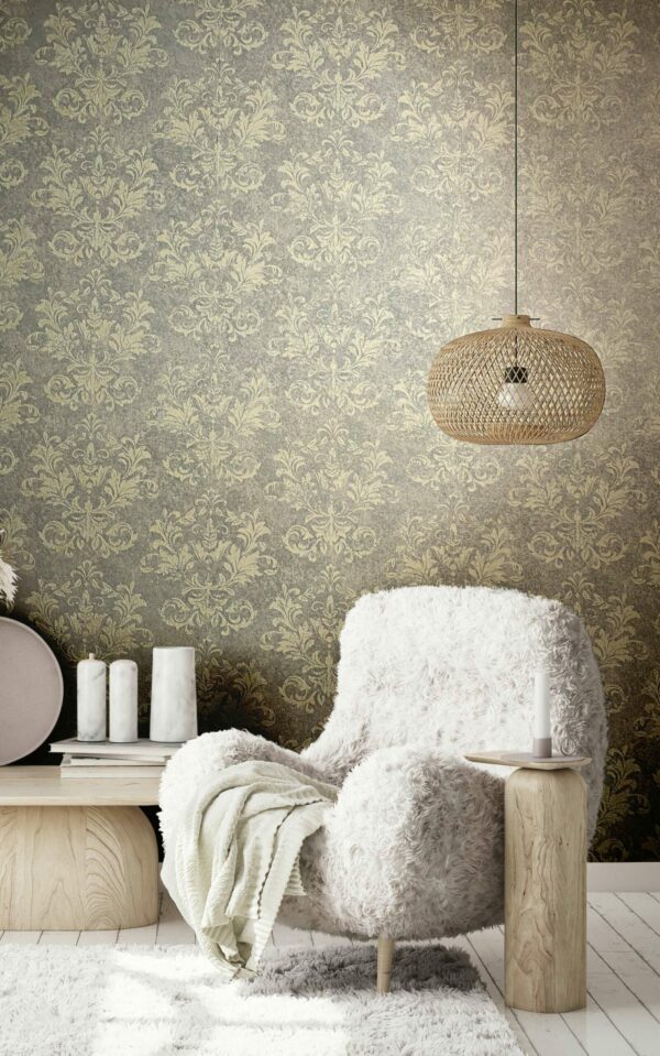 34015 010 imageroom