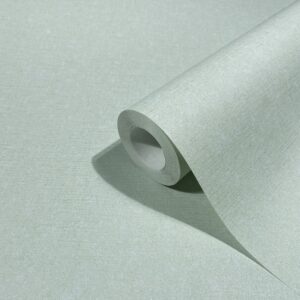34030 001 closeup