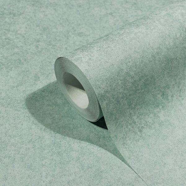 34036 001 closeup