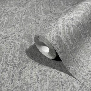 34040 001 closeup