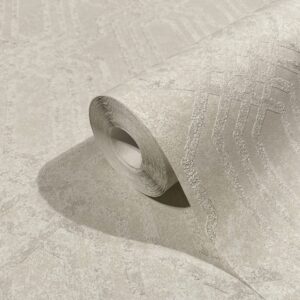 34044 001 closeup
