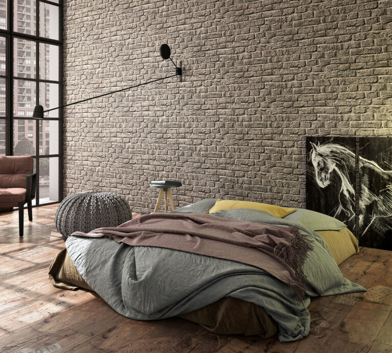 34118 001 imageroom