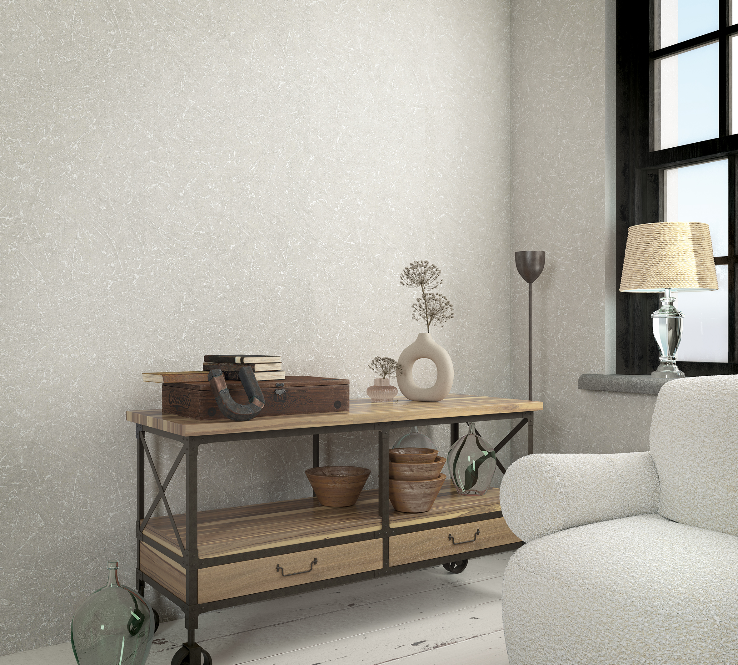 34152 001 imageroom