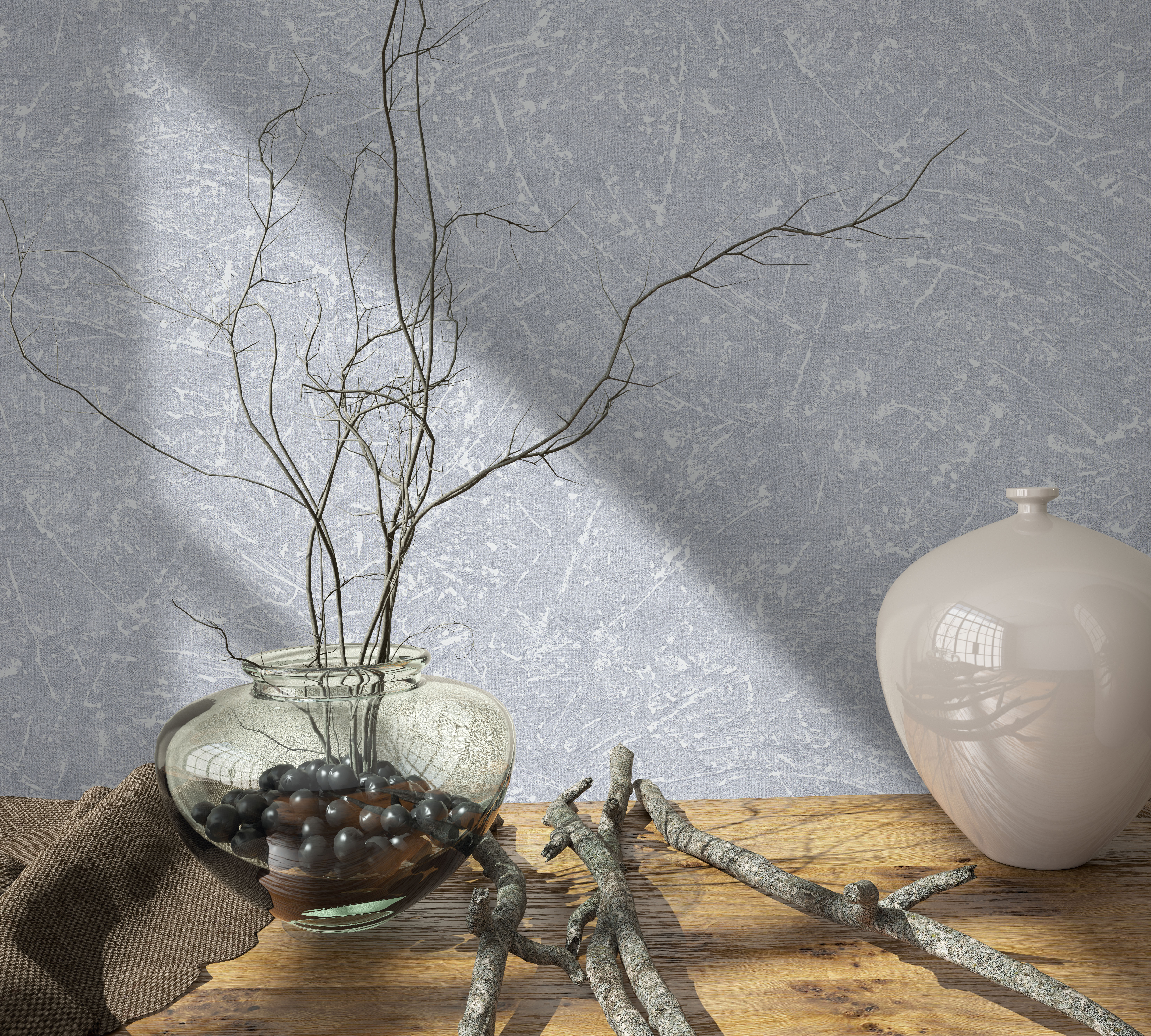 34153 010 imageroom