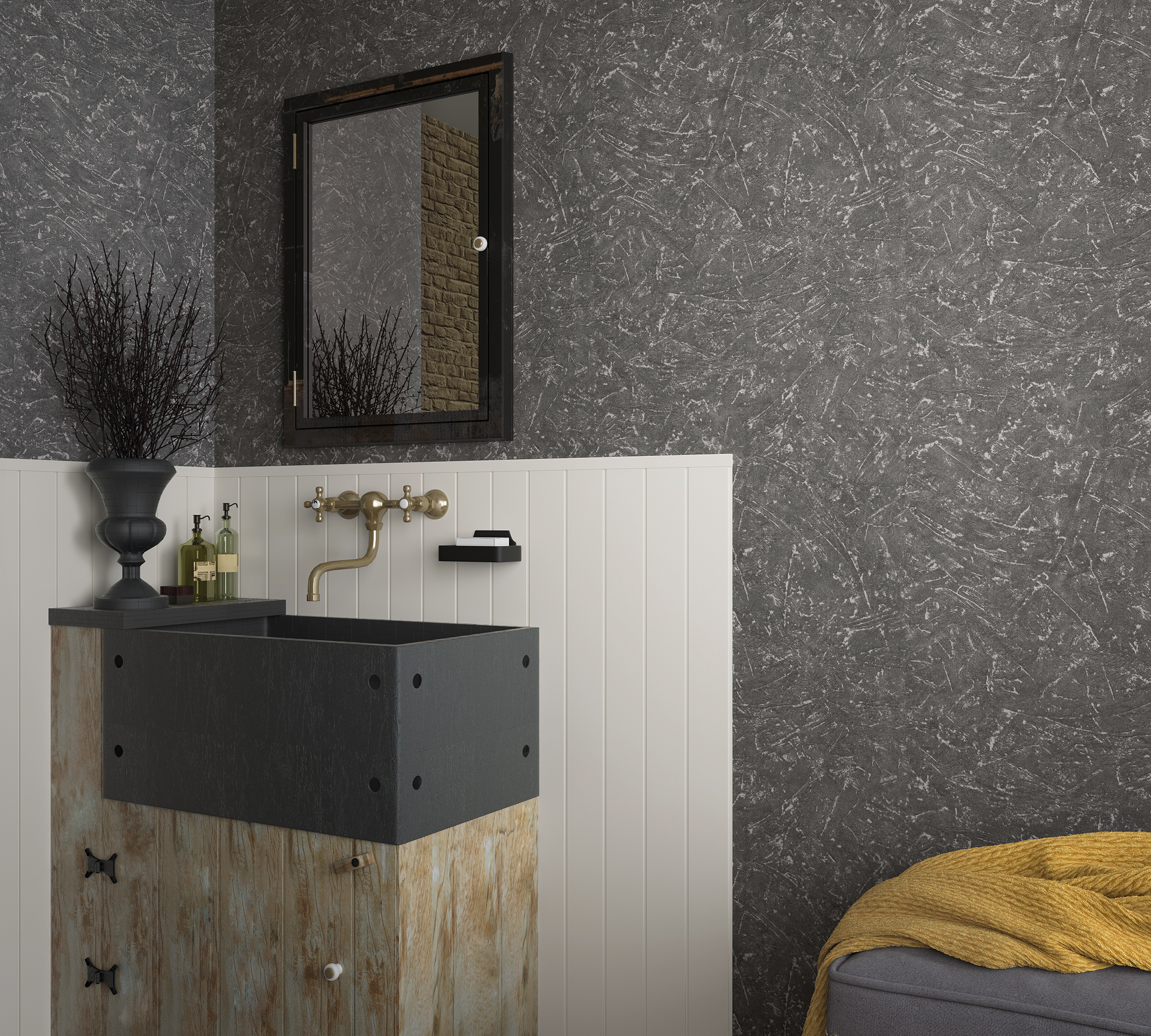 34156 001 imageroom