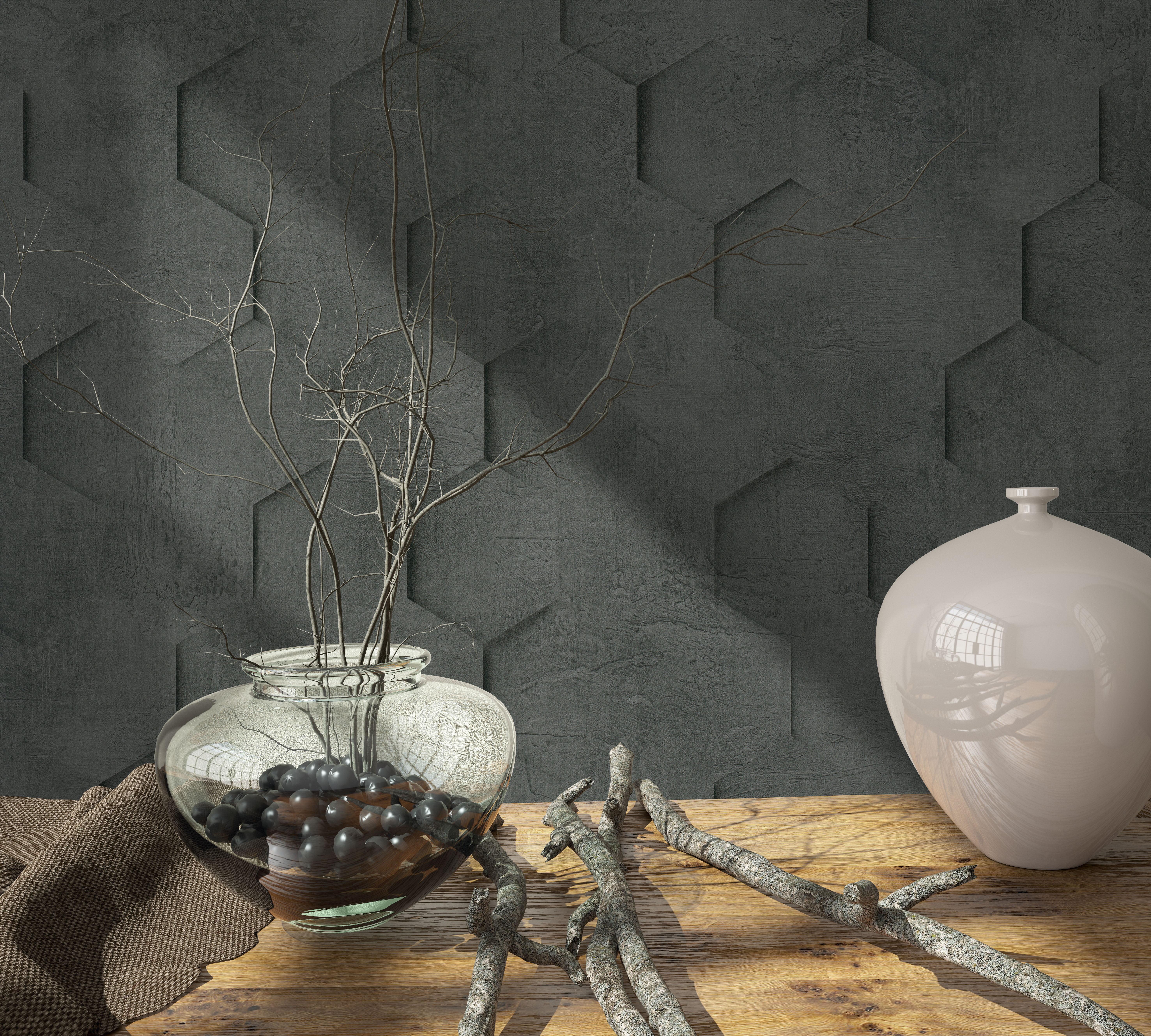 34161 010 imageroom