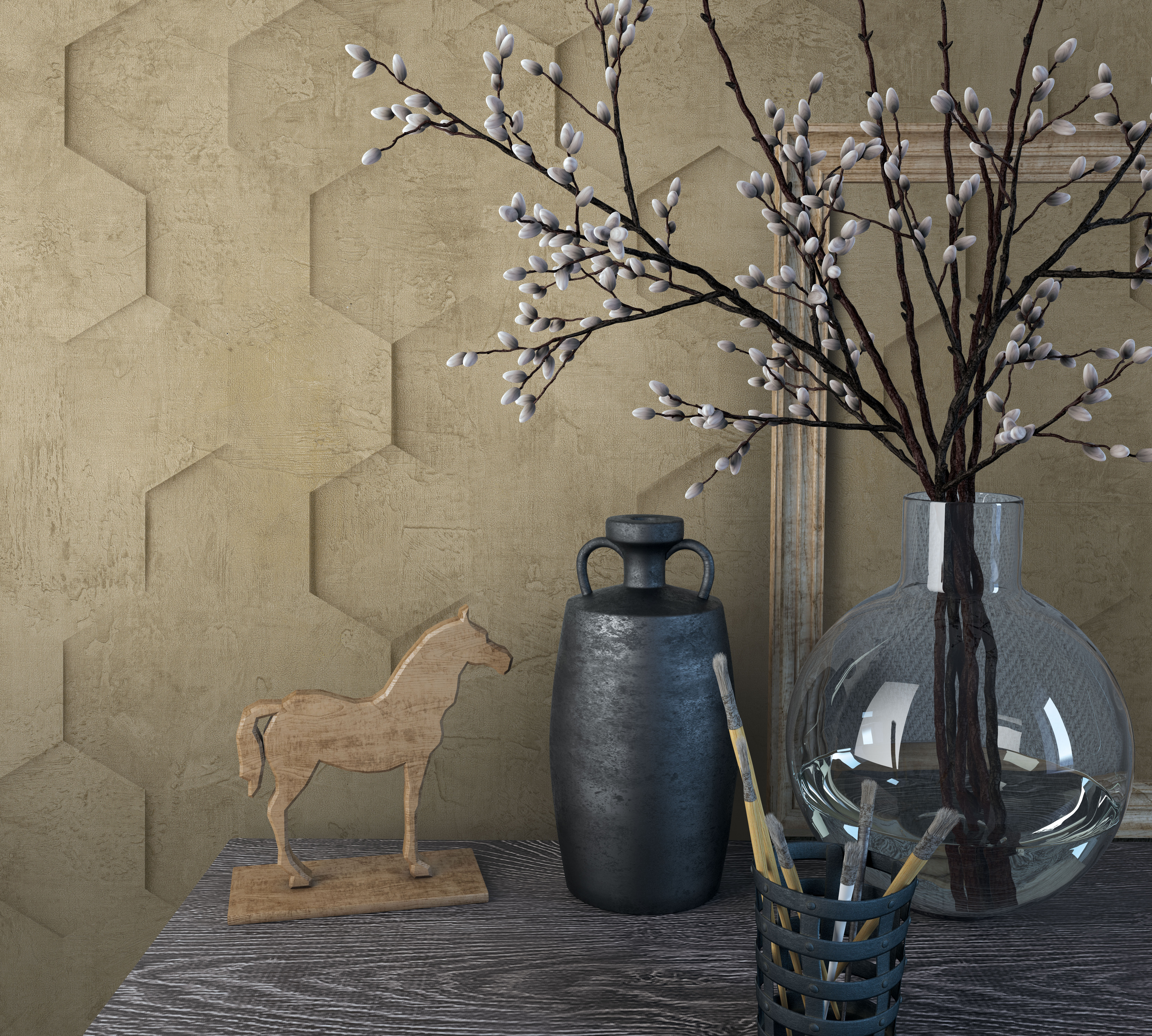 34163 010 imageroom