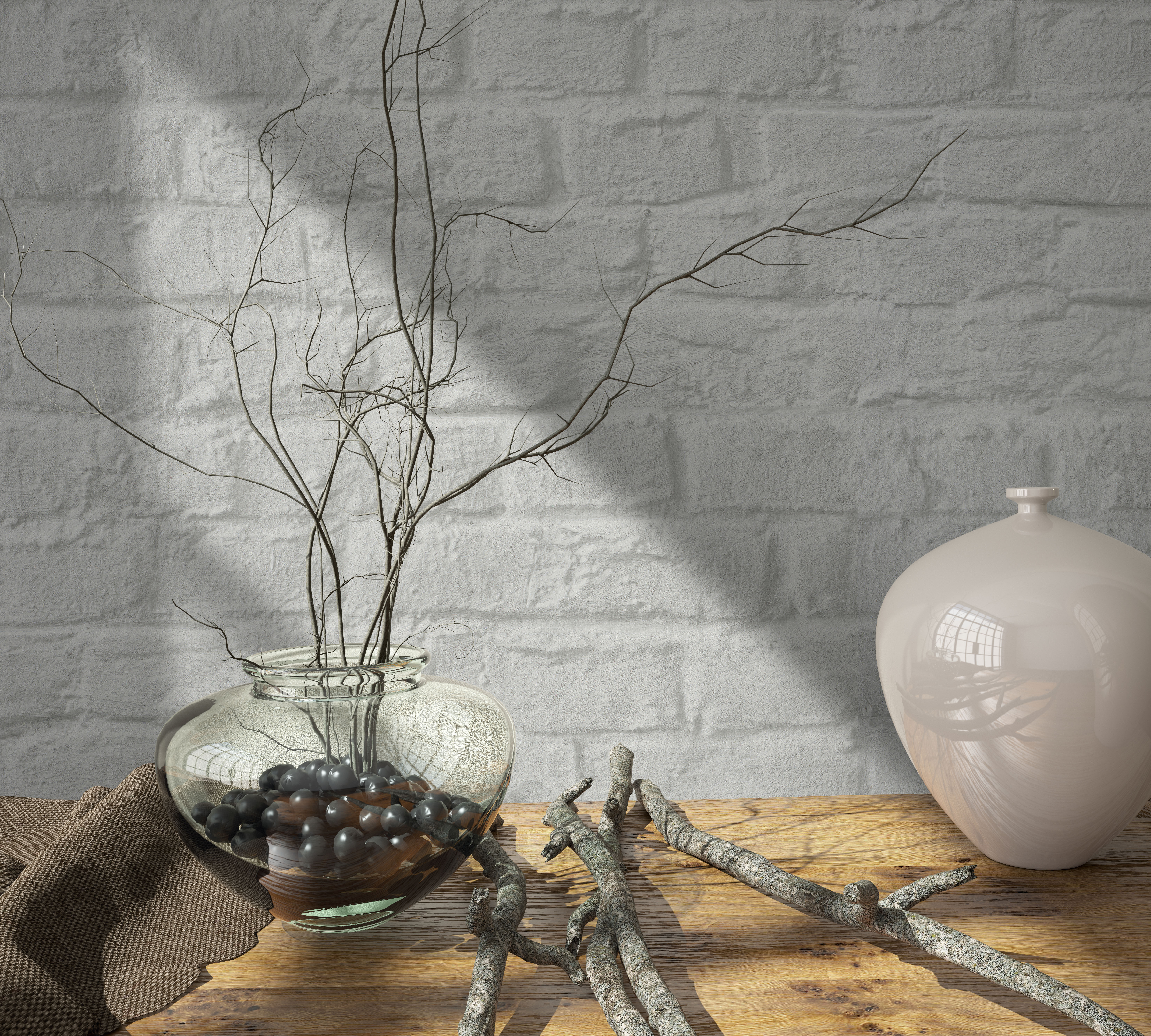 34166 010 imageroom