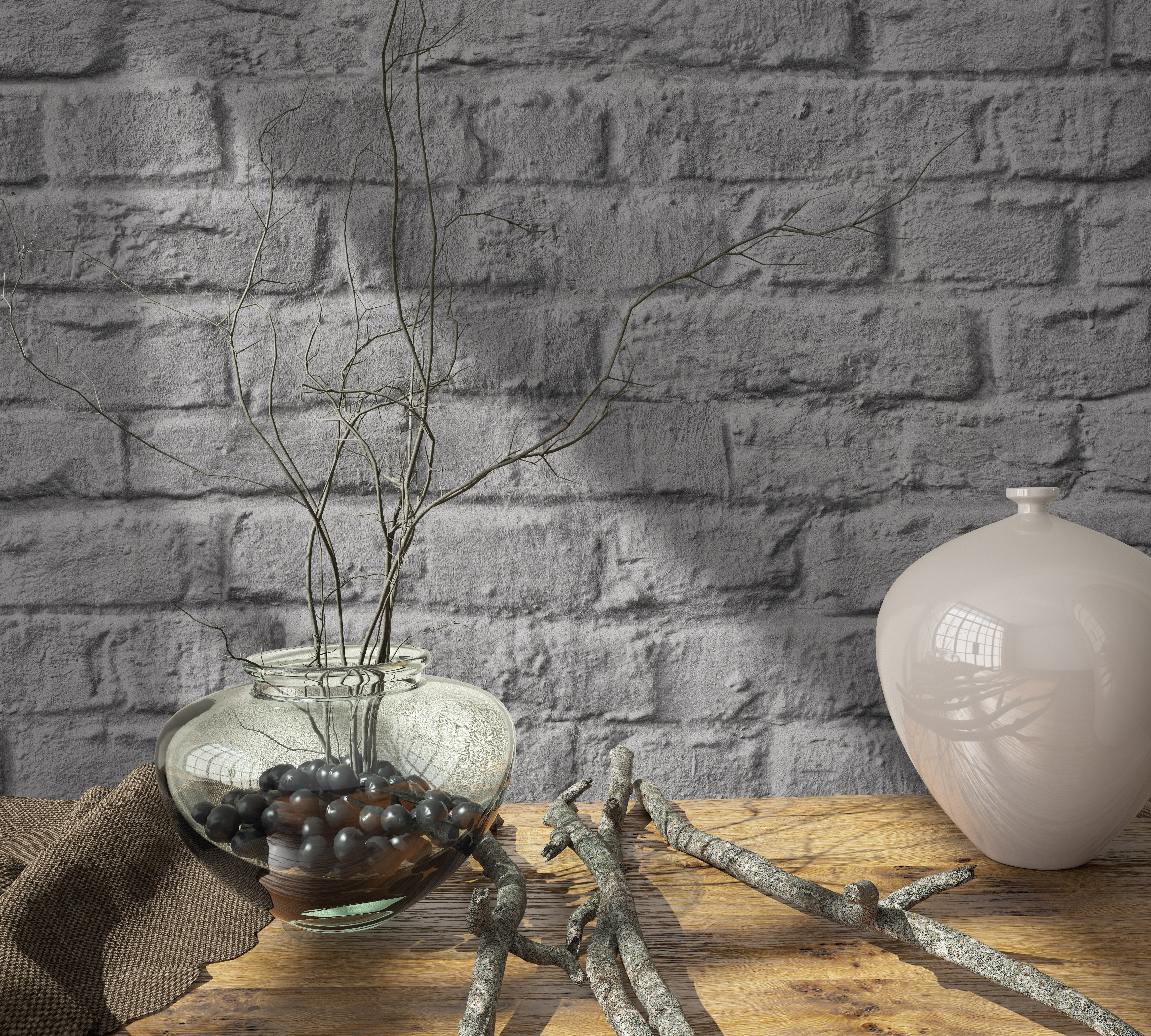34168 010 imageroom
