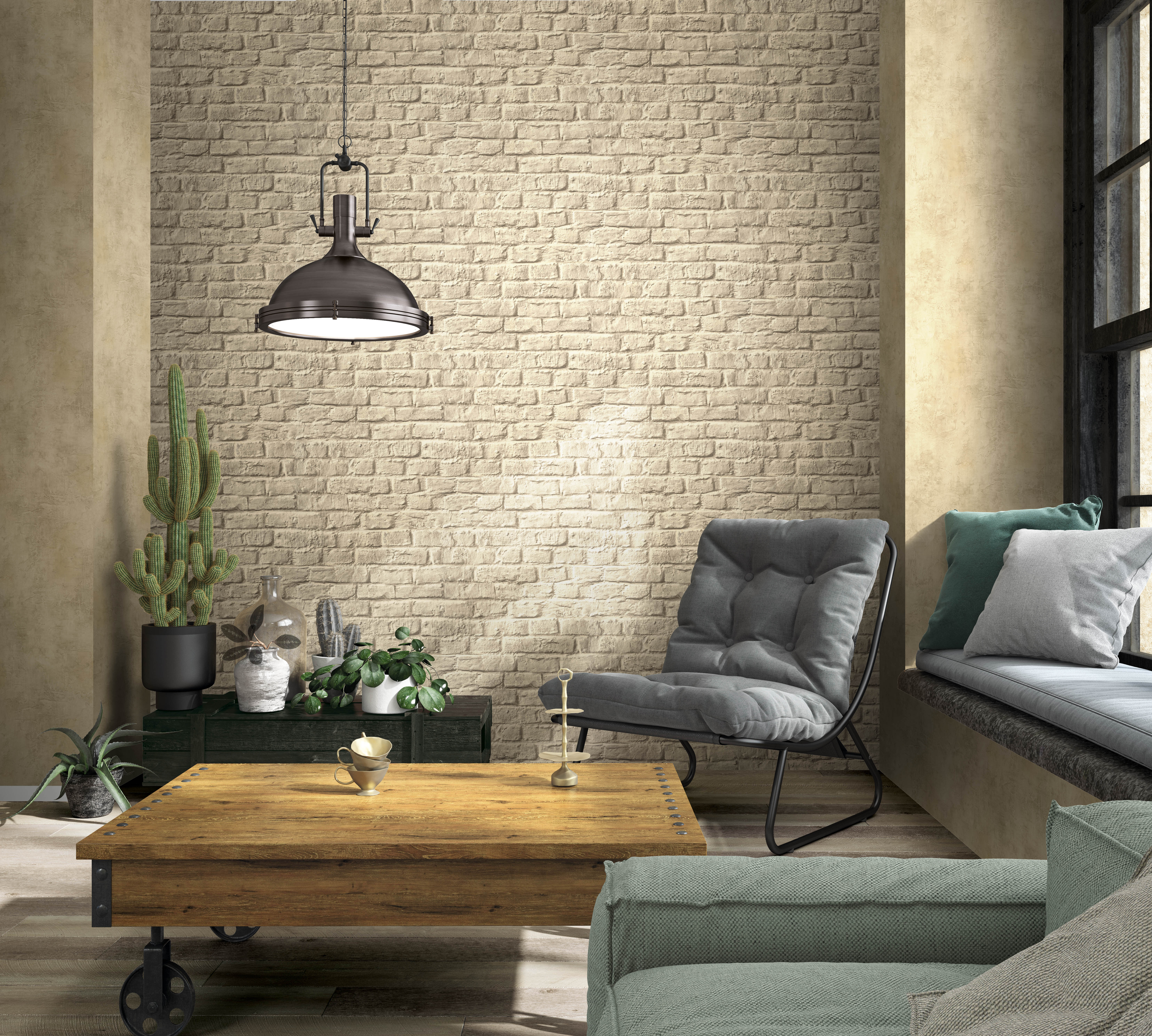 34169 010 imageroom