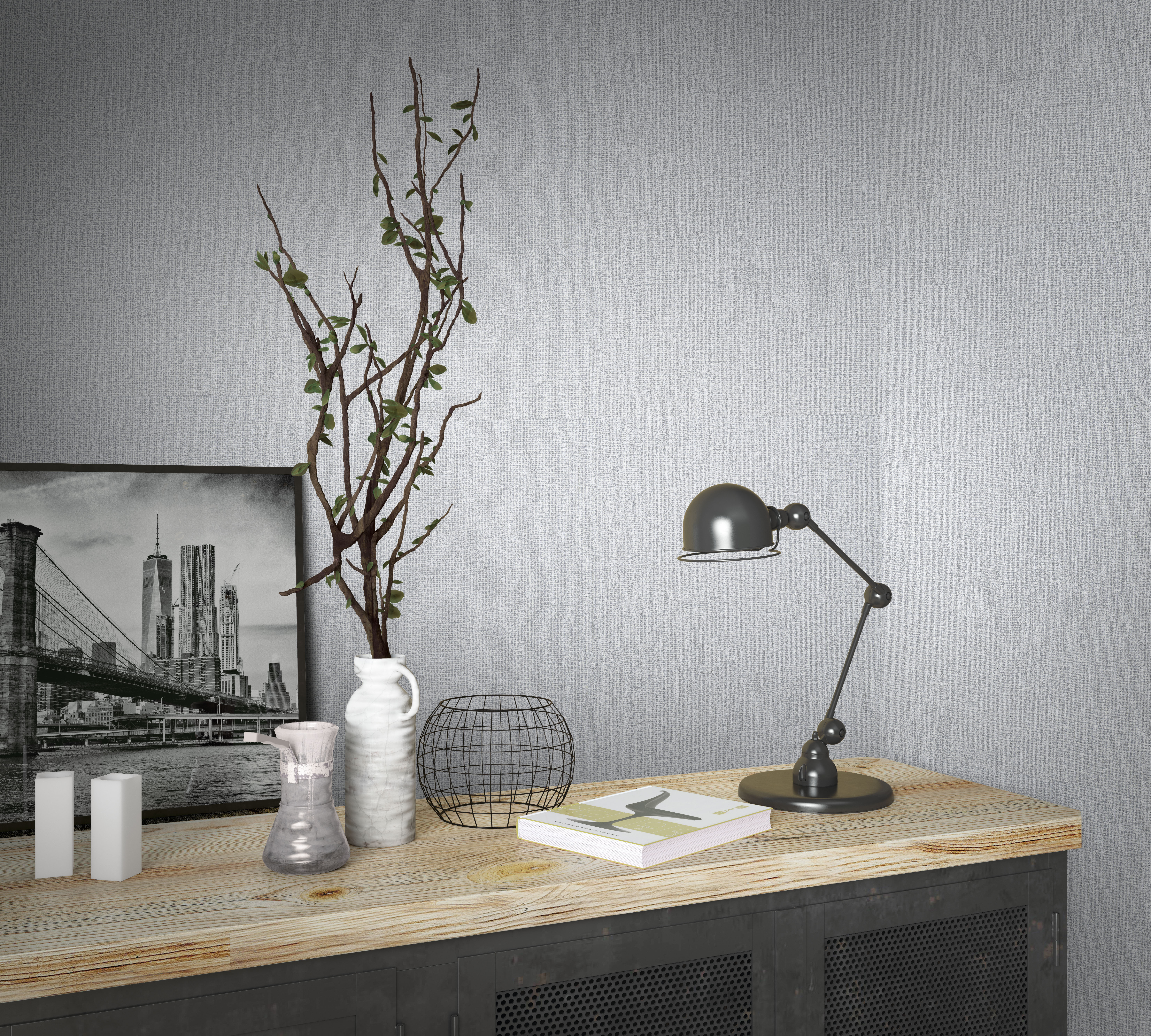 34173 010 imageroom