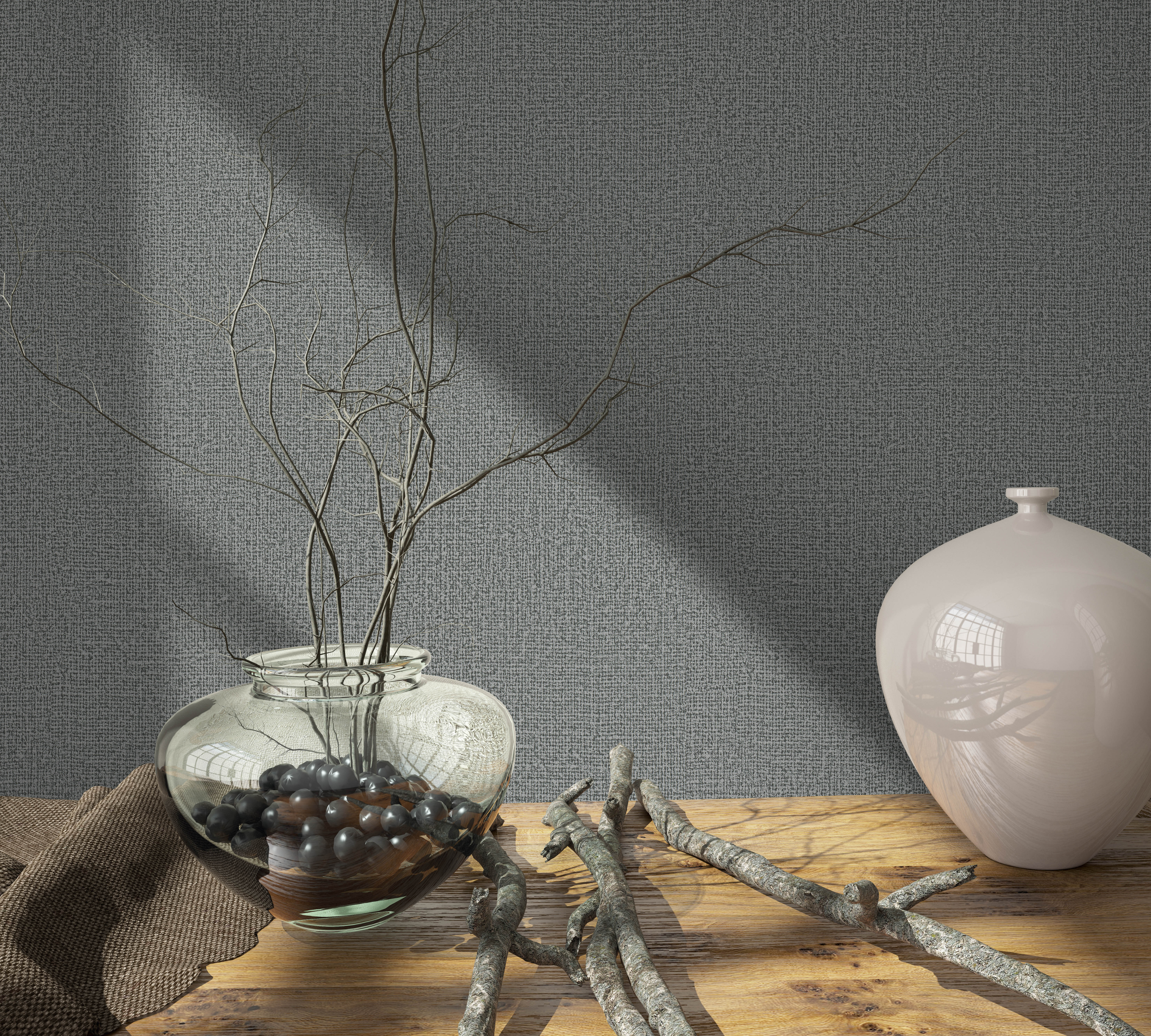 34174 010 imageroom