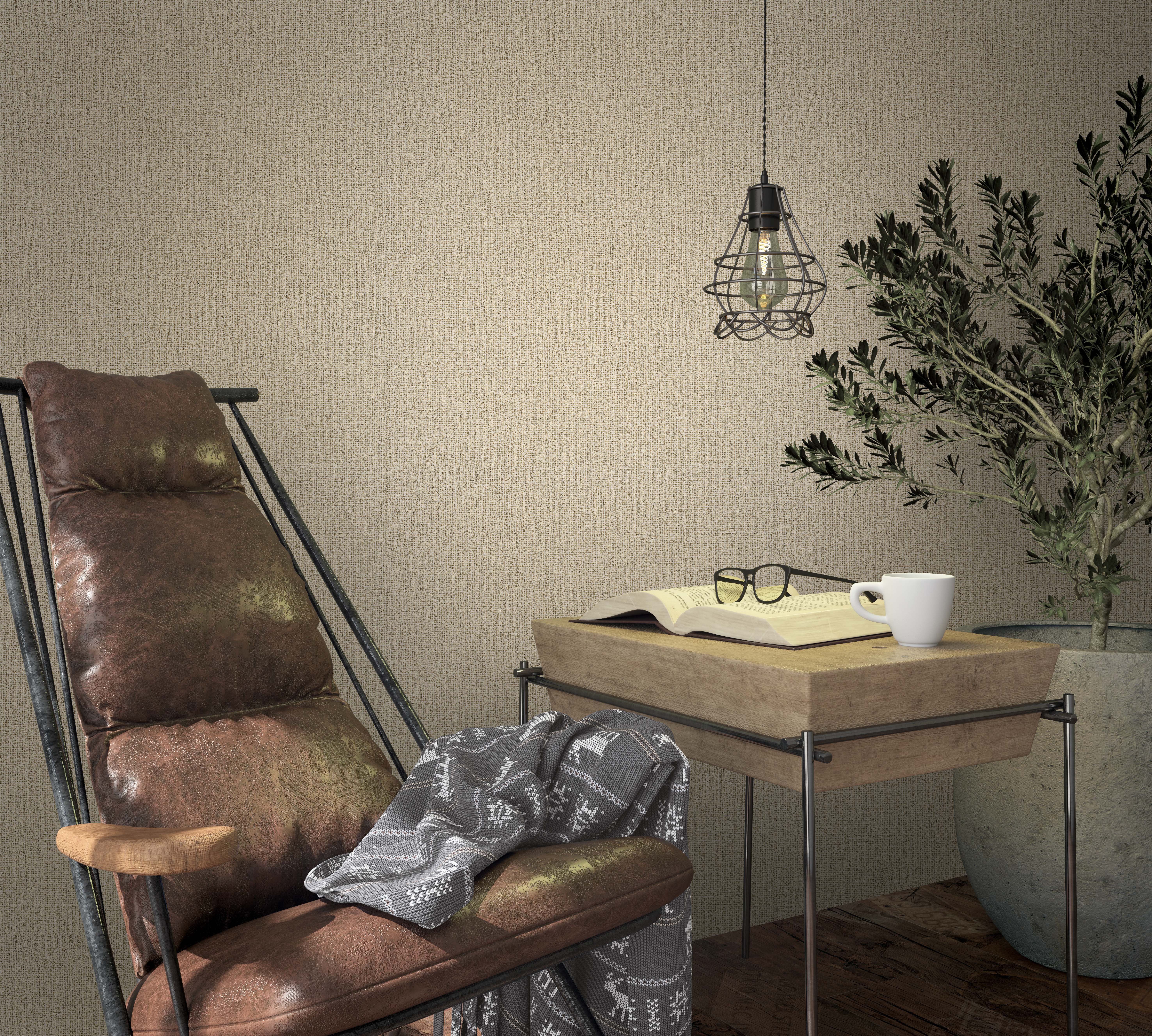 34175 012 imageroom
