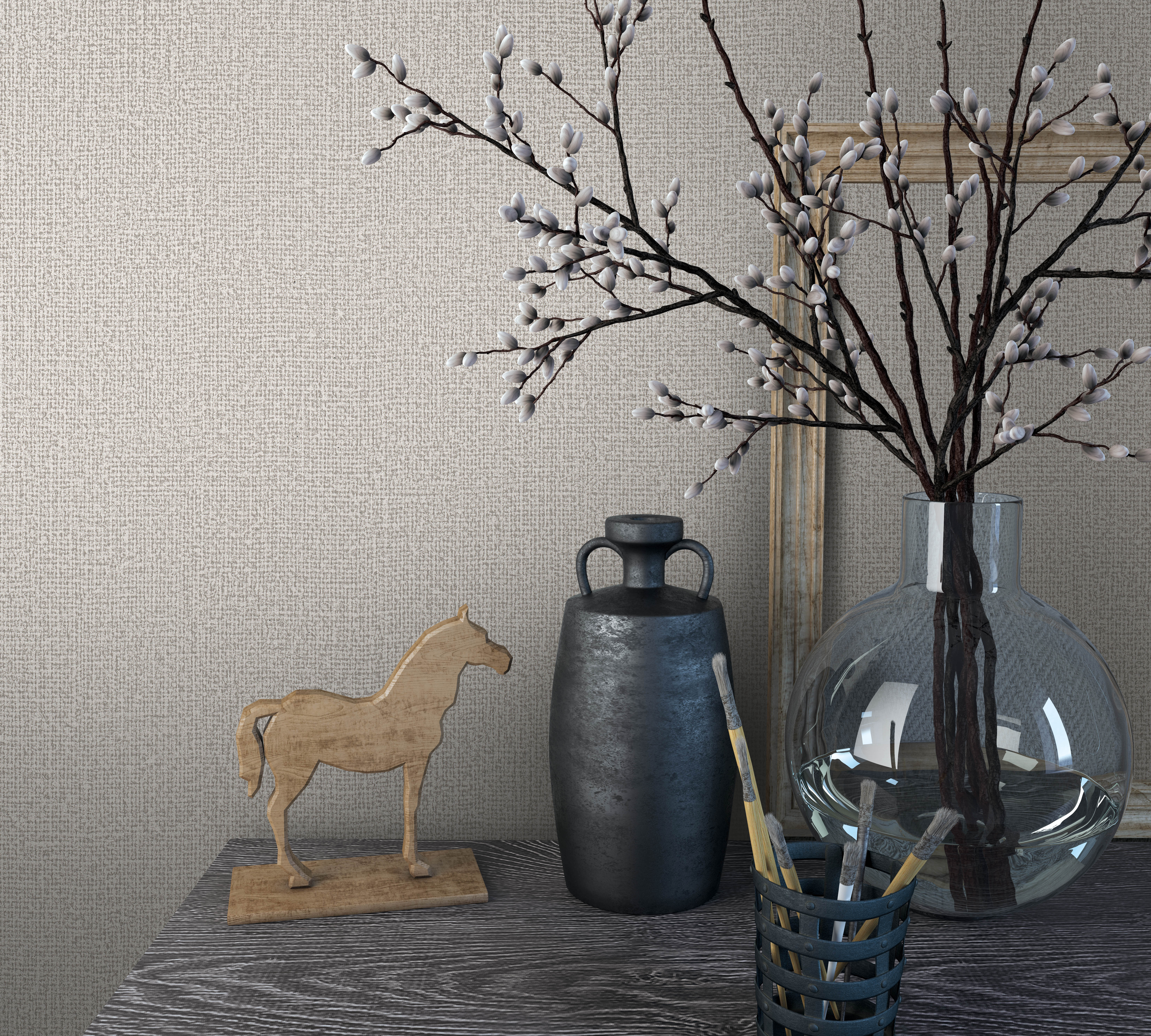 34176 010 imageroom