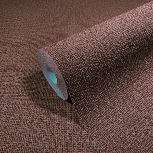 34179 001 closeup