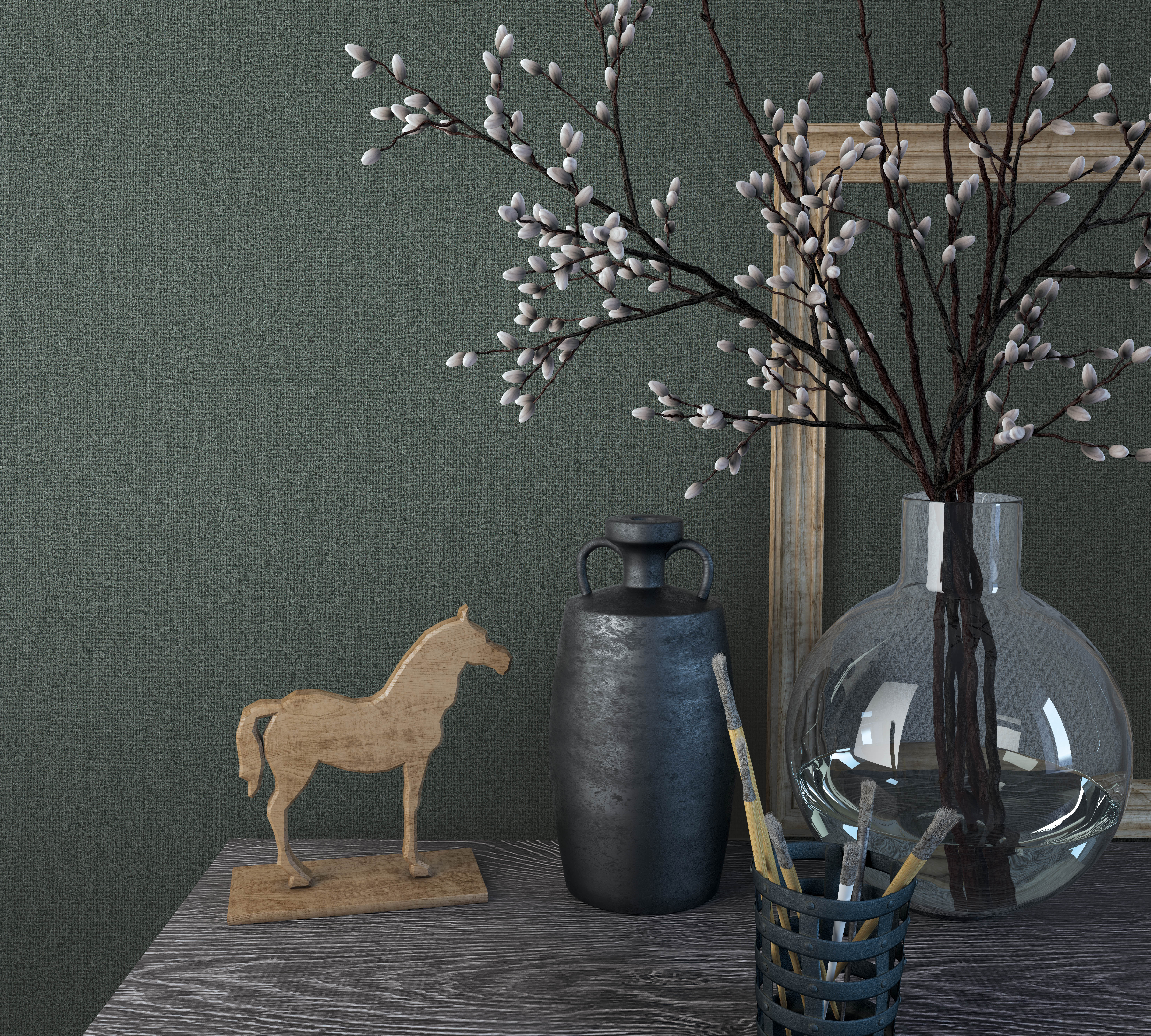 34180 010 imageroom