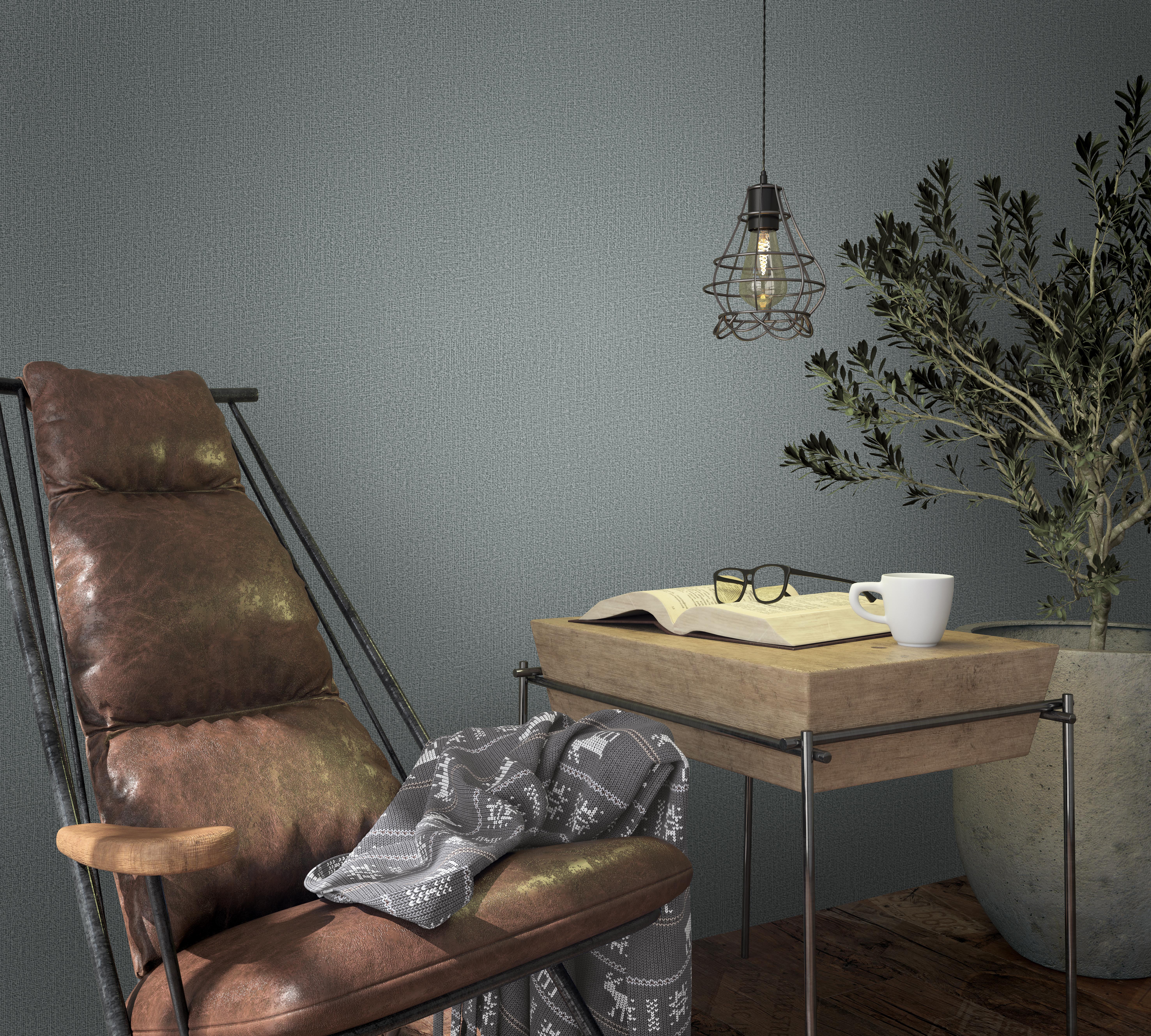 34181 010 imageroom