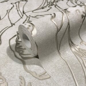 34252 001 closeup