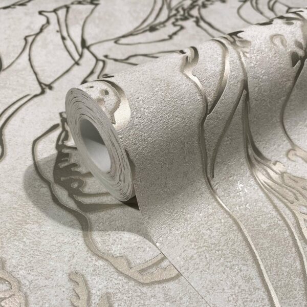 34252 001 closeup