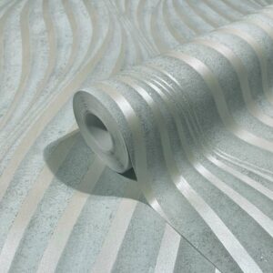 34260 001 closeup