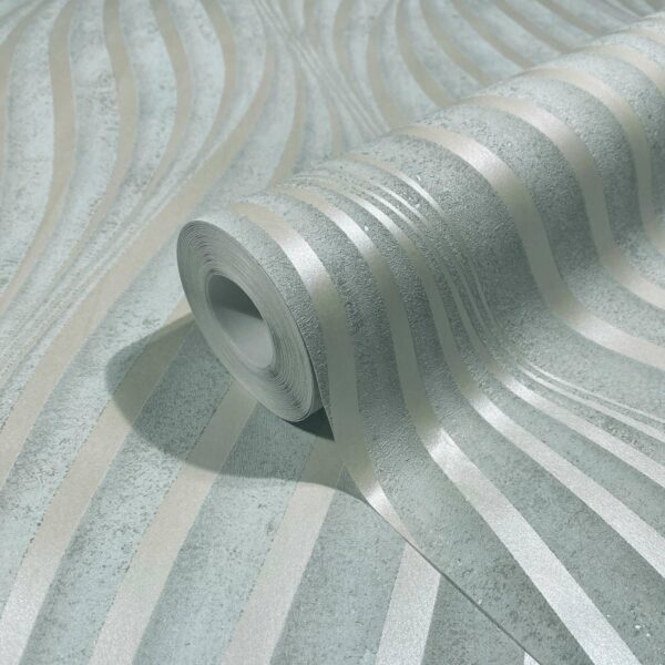 34260 001 closeup