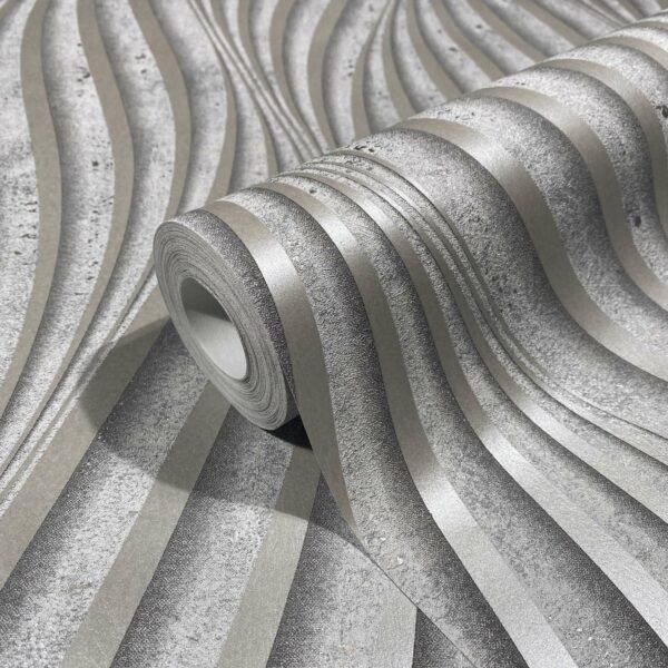34261 001 closeup