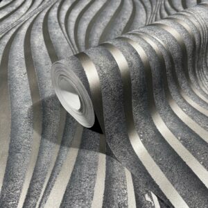 34264 001 closeup